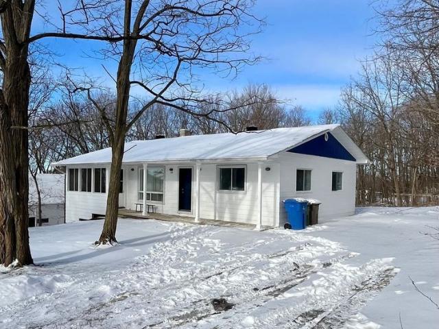 House for rent in Brome-missisquoi, Quebec