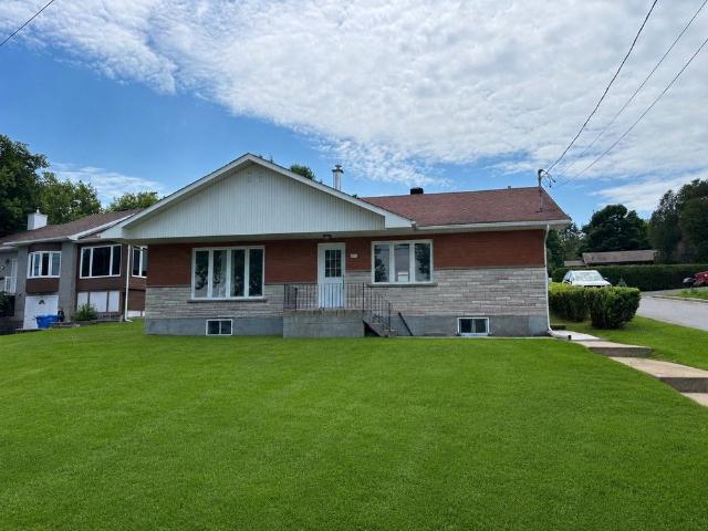 House for rent in Vaudreuil-soulanges, Quebec