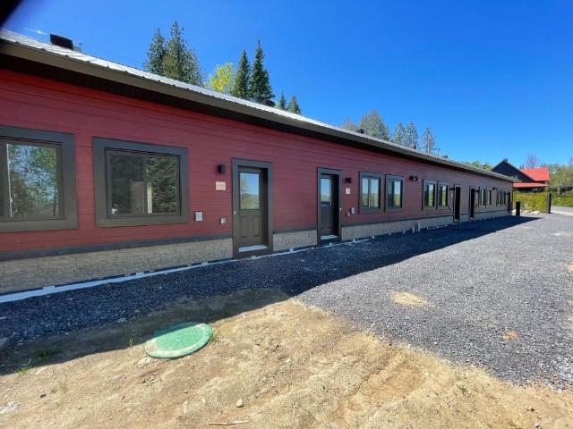 House for rent in D'autray, Quebec