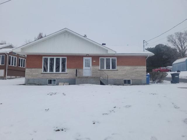 House for rent in Vaudreuil-soulanges, Quebec