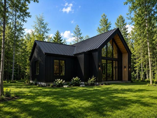 House for rent in Memphrémagog, Quebec