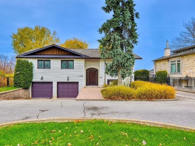 House for rent in St. Leonard's, Quebec