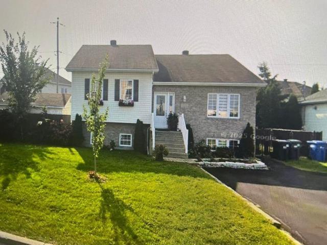 House for rent in Vaudreuil-soulanges, Quebec