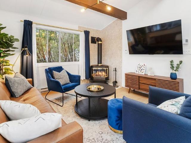 House for rent in Vaudreuil-soulanges, Quebec