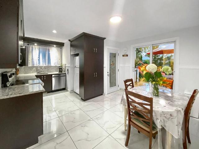 House for rent in Le Vieux-Longueuil, Longueuil