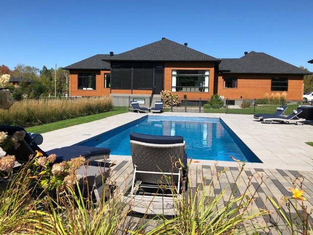 House for rent in Brome-missisquoi, Quebec