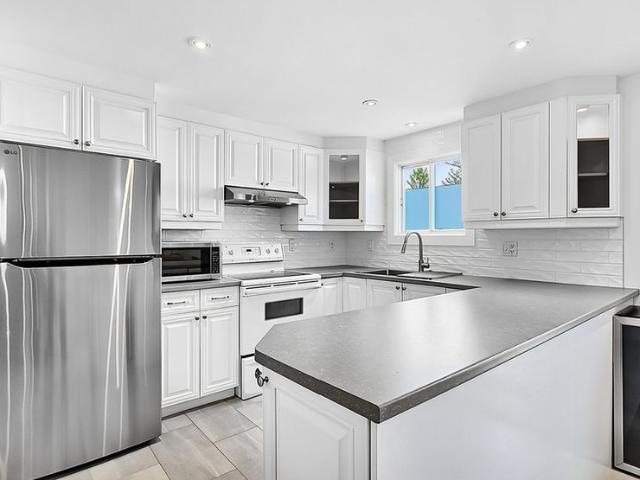 House for rent in Saint-Lazare, Montérégie