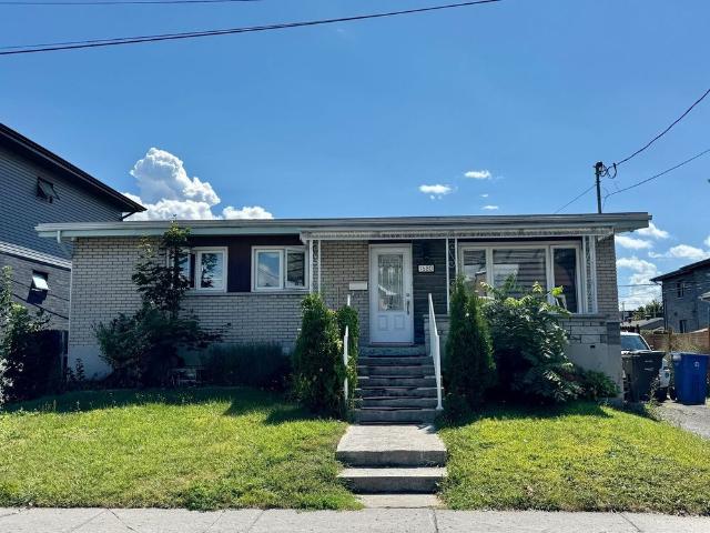 House for rent in Saint-Hubert, Longueuil