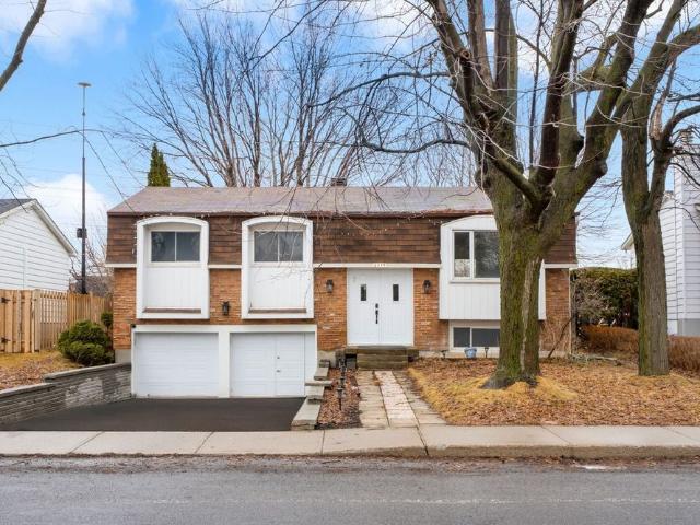 House for rent in Matawinie, Quebec