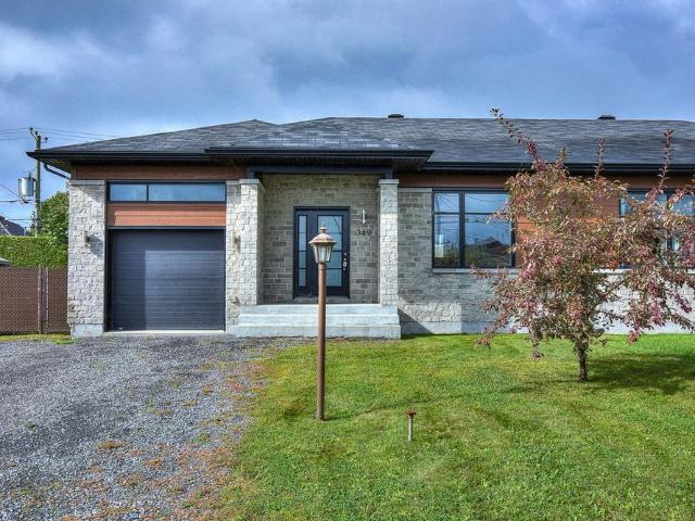 House for rent in Vaudreuil-soulanges, Quebec