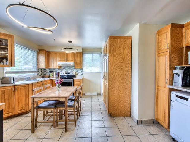 House for rent in Laval-des-Rapides, Laval (région administrative)
