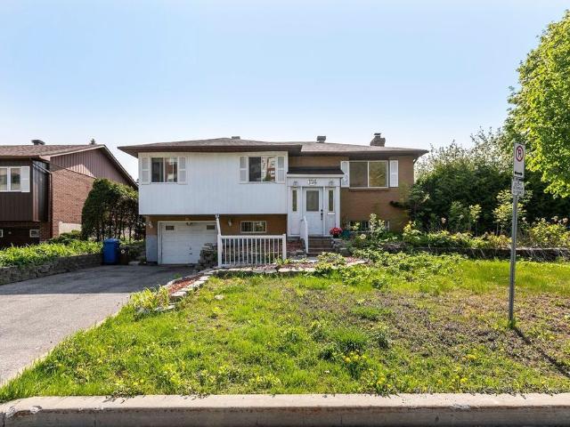 House for rent in Kirkland, Quebec