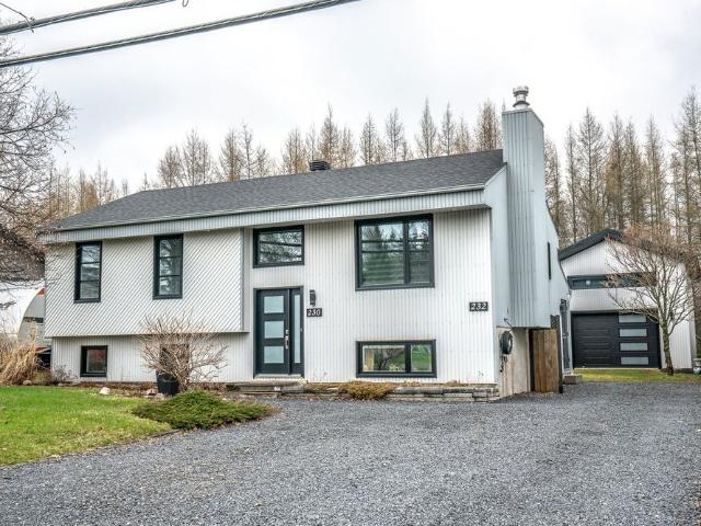 House for rent in Québec, Quebec