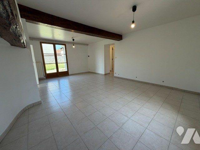 Maison location à Les Andelys, Villiers-en-désoeuvre