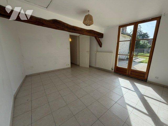 Maison location à Les Andelys, Villiers-en-désoeuvre