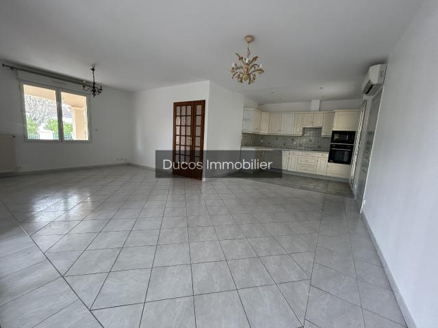 Maison location à Marmande