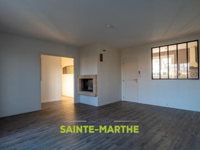 Maison location à Niort, Prahecq
