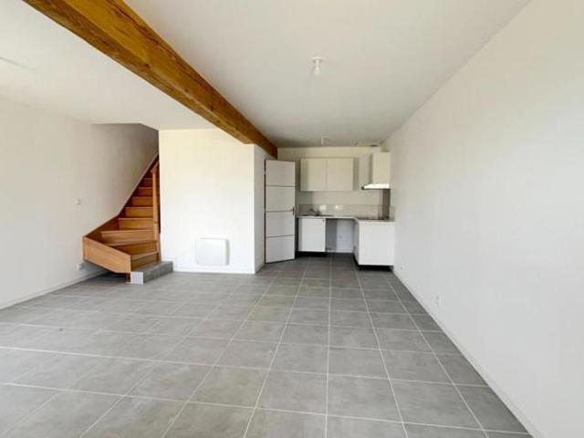 Maison location à Blaye, Pugnac