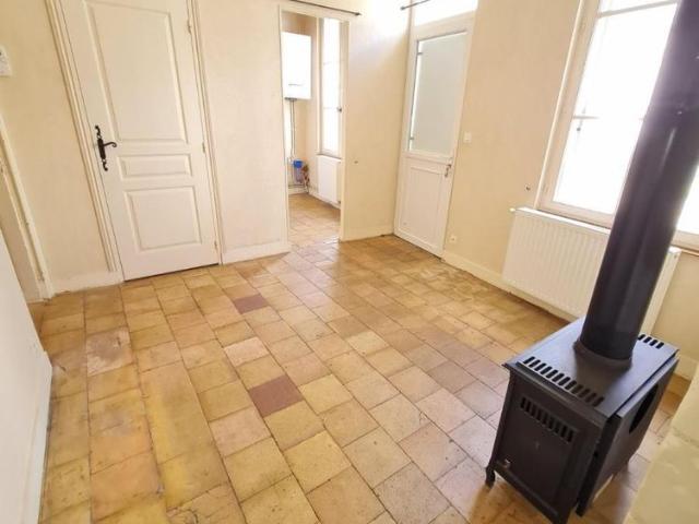 Maison location à Vendôme, Prunay-cassereau