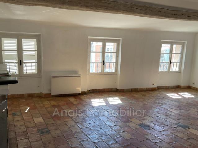 Maison location à Arrondissement de Draguignan, La Môle