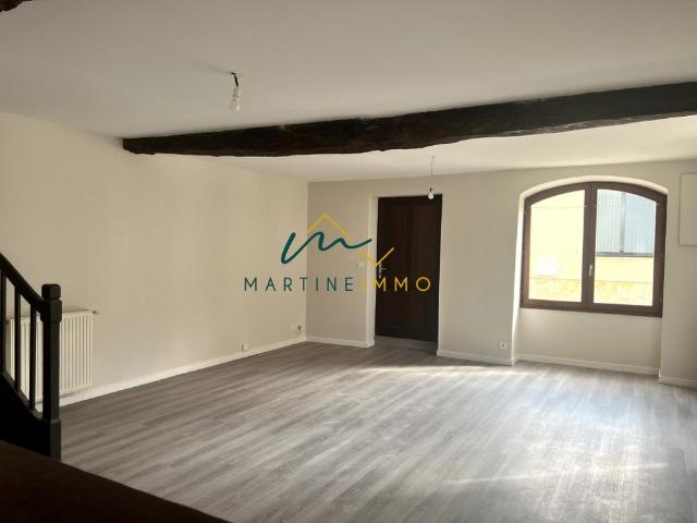 Appartement location à Marmande, Gontaud-de-nogaret