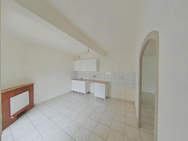 Maison location à Peyrins, Drôme