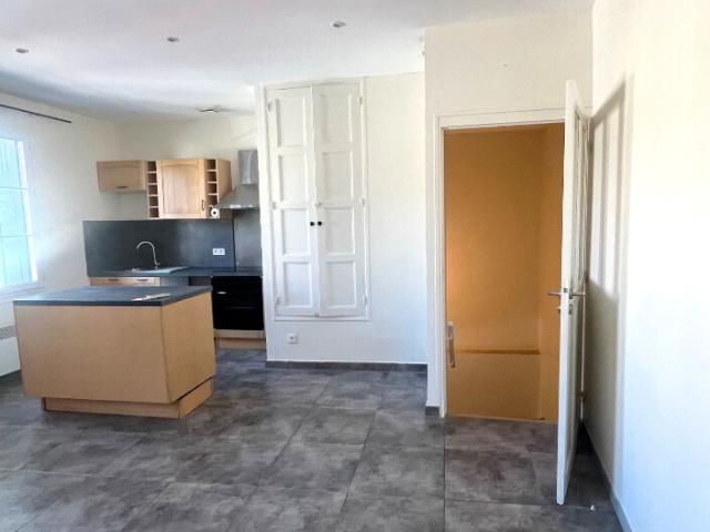 Appartement location à Graveson, Bouches-du-Rhône