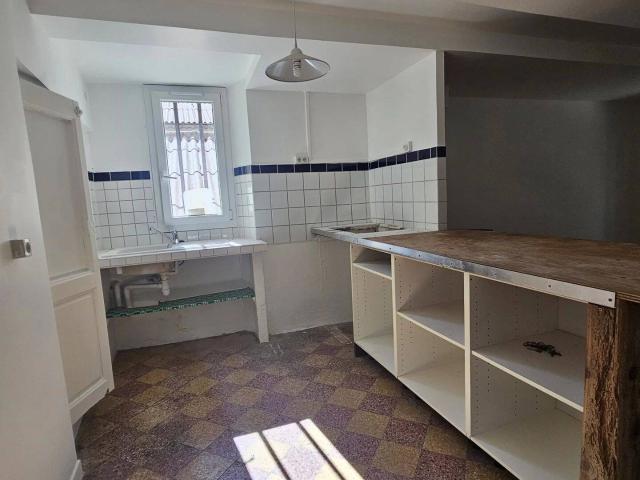 Appartement location à Fauchier, Valderoure