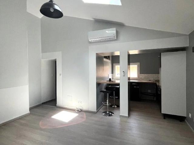 Maison location à Arles, Rognonas