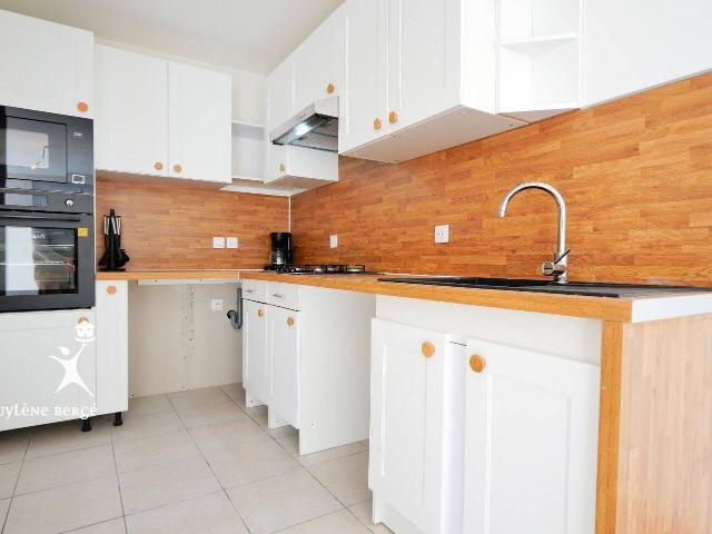 Maison location à Aimargues, Gard
