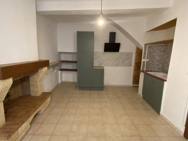 Maison location à Narbonne, Ouveillan