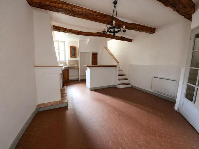 Maison location à Salernes, Var
