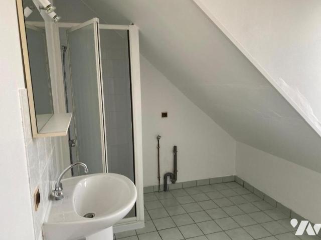 Maison location à Mayenne, Evron
