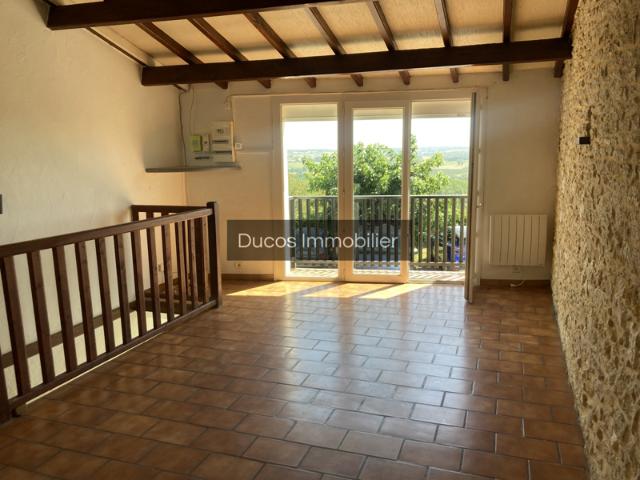 Maison location à Marmande, Duras