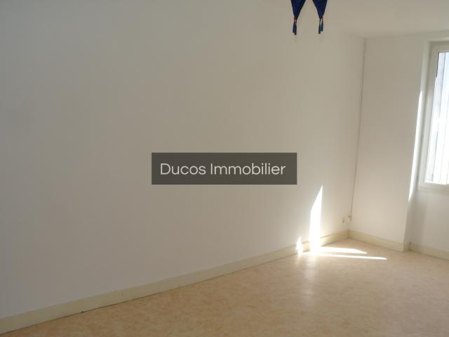 Maison location à Marmande