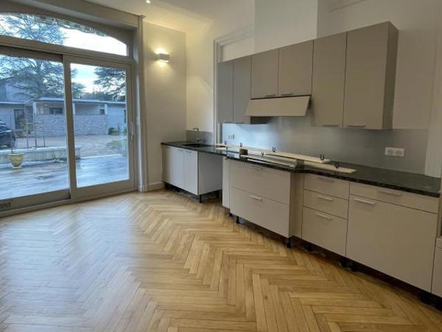 Maison location à Lyon, Métropole de Lyon