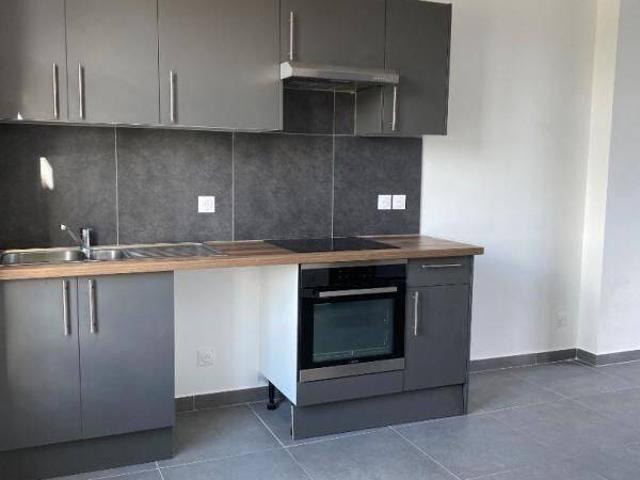 Appartement location à Saints, Beautheil-Saints