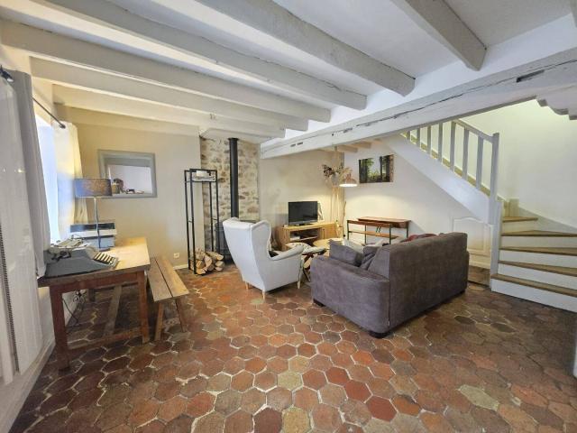 Maison location à Perthes, Seine-et-Marne
