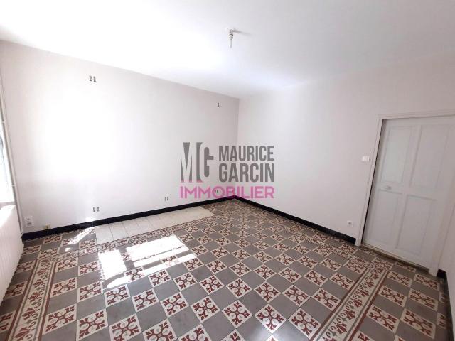 Maison location à Carpentras, Sarrians