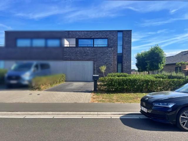 Maison location à Deinze, Oost-Vlaanderen