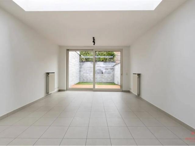 Maison location à Deinze