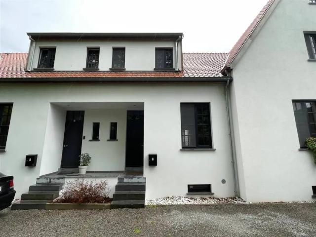 Maison location à Dendermonde, Oost-Vlaanderen