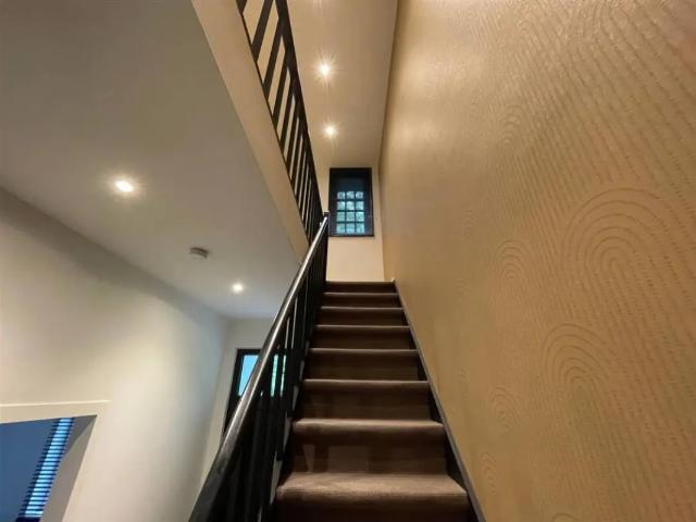 Maison location à Dendermonde, Oost-Vlaanderen