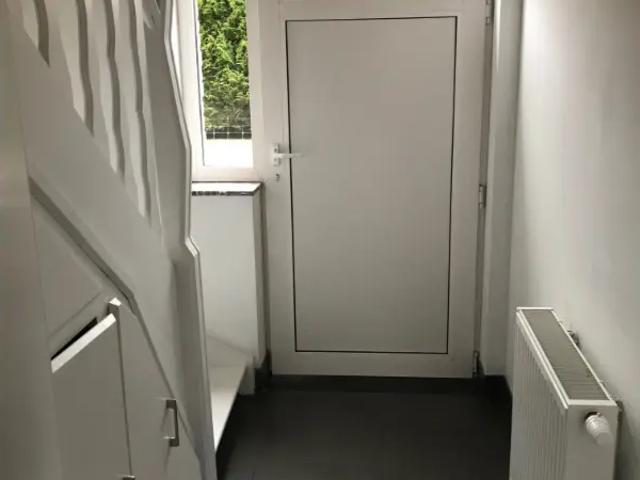 Maison location à Ninove, Oost-Vlaanderen