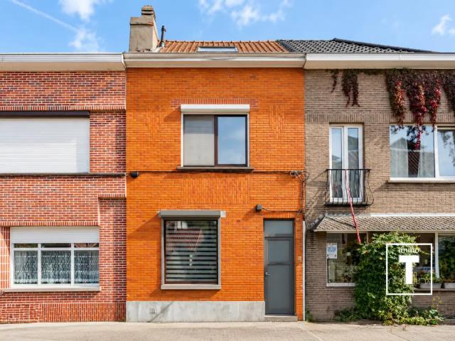 Maison location à Destelbergen, Oost-Vlaanderen