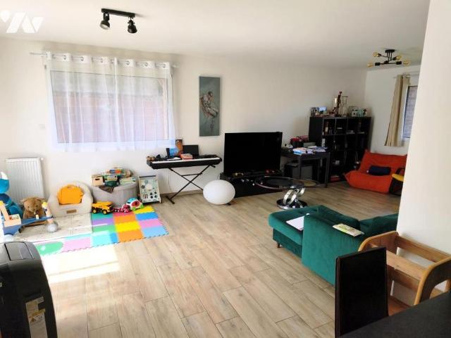 Maison location à Douai, Flines-lez-raches
