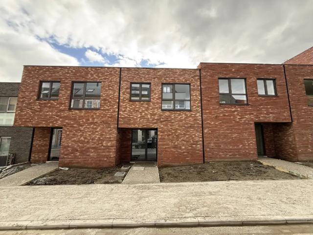 Maison location à Machelen, Brabant