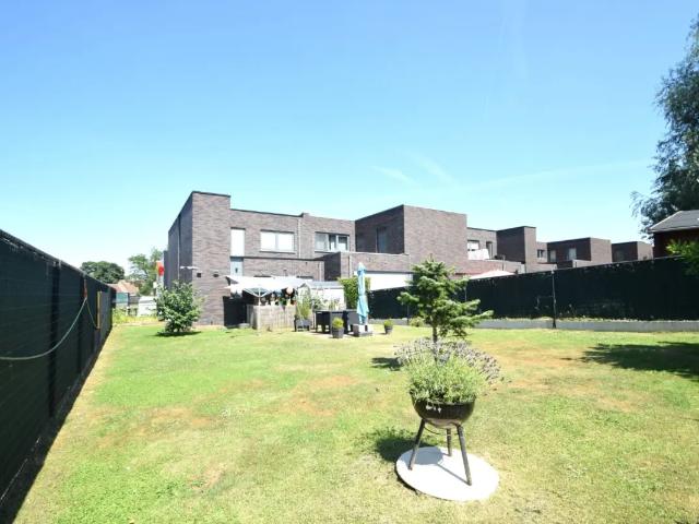 Maison location à Diksmuide, West-Vlaanderen