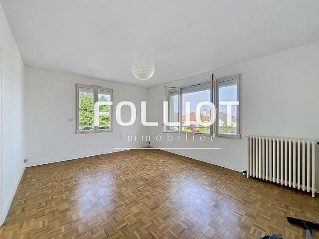 Maison location à Avranches, Donville-les-bains