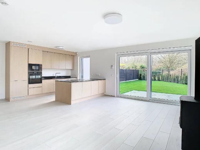 Maison location à Drogenbos, Brabant